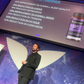 Upgraded 8-Hour Sleep: Clinically Shown To Improve Sleep (32 ct capsules)