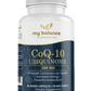 Coenzyme Q-10