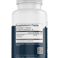 Coenzyme Q-10