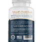 Coenzyme Q-10