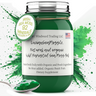 Chlorella Infused Organic Sea Moss Gel