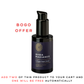 Collagen Boosting Anti-Aging Serum with Tremella Mushroom
