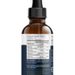 B-12 Drops - Bioactive B12 Methylcobalamin