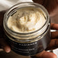 Intense Moisture Balm with Kalahari Melon Oil