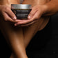 Intense Moisture Balm with Kalahari Melon Oil