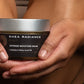 Intense Moisture Balm with Kalahari Melon Oil