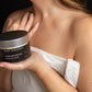 Intense Moisture Balm with Kalahari Melon Oil