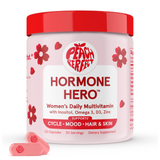 Hormone Hero Multivitamin