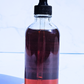 Unrefined Jamaican Black Castor Oil