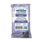 Dark Chocolate Sea Salt Protein Bar (10pck)