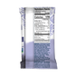 Dark Chocolate Sea Salt Protein Bar (10pck)