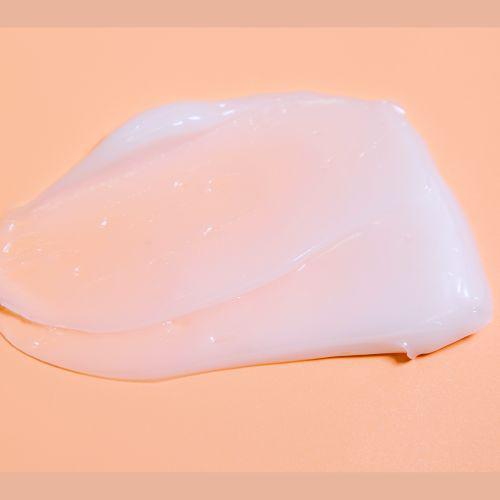 Snail Mucin 98% Power Essence