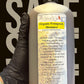 Organic Fenugreek Shampoo