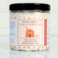 Gingerbread Whipped Body  Butter