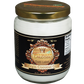 Virgin Coconut Oil - Gold Label - 1 Pint