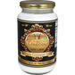 Virgin Coconut Oil - Gold Label - 1 Quart