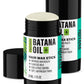 Batana Oil Hair Wax Sticks 2 Pack
