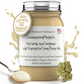 Horny Goat Infused Organic Sea Moss Gel - Seamoss Global