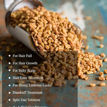 hair growth pills