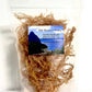Certified Pure Wild Harvested Organic Gold Raw Sea Moss - Seamoss Global