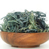 Green Certified Raw Sea Moss