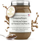 Organic Oregano Infused Sea Moss Gel - Seamoss Global