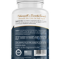 Myo D-Chiro Inositol - Supports Metabolic / Hormonal Balance