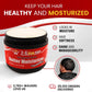 Revolutionary 2-6 King Wavy's Whipped Shea Butter Hair Moisturizer