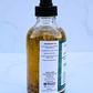 Rosemary Hair & Scalp Serum