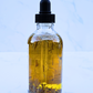 Rosemary Hair & Scalp Serum
