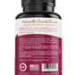 L-Arginine  Amino Acid Support