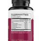 L-Arginine  Amino Acid Support