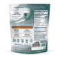 Mocha Instant Latte with Adaptogens