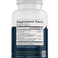 NAD+ with Nicotinamide Riboside & Resveratrol – Cellular Support Formula