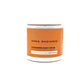 Nourishing Body Cream with Shea Butter & Colloidal Oatmeal