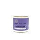 Nourishing Body Cream with Shea Butter & Colloidal Oatmeal