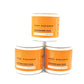 Nourishing Body Cream with Shea Butter & Colloidal Oatmeal