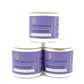 Nourishing Body Cream with Shea Butter & Colloidal Oatmeal