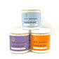 Nourishing Body Cream with Shea Butter & Colloidal Oatmeal