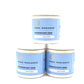 Nourishing Body Cream with Shea Butter & Colloidal Oatmeal
