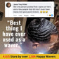 360 Wave Pomade for Hold, Shine & Moisture