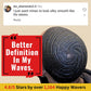 360 Wave Pomade for Hold, Shine & Moisture