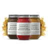 Buy Organic MSM Sea Moss Gel
