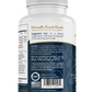 Multivitamins Once daily