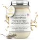 Organic Gold Wild Harvested Sea Moss Gel - Seamoss Global