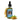 Organic Extra Strength Hair Growth Serum