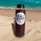 Savor the flavors of our Organic Sea Moss Sweet Tea