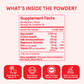 PCOS Multivitamin Benefits