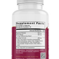 Raspberry - Keto Capsules