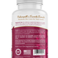 Raspberry - Keto Capsules